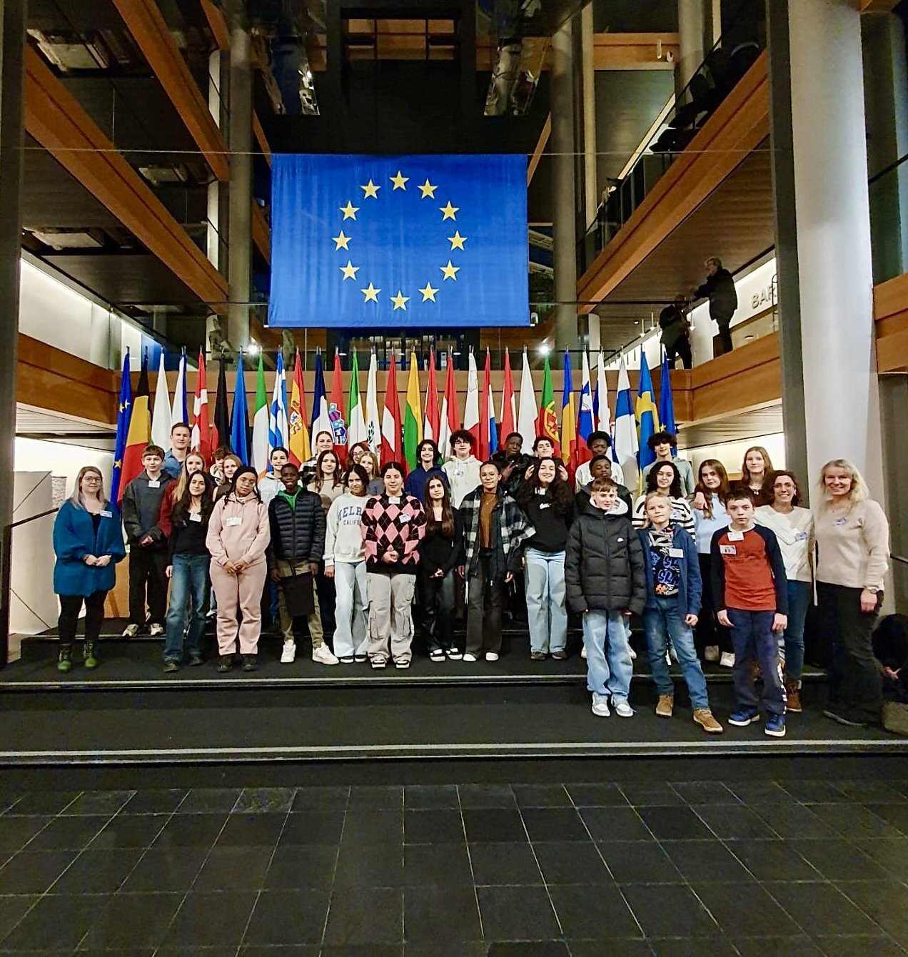 2024_12_09_Strassburg 7.jpg